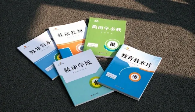 教辅资料服务中内容精准度对学习效果的影响