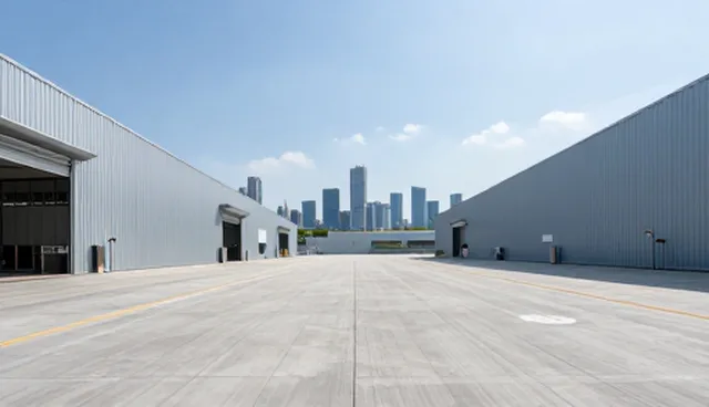 网络工程选型与维护：应用场景下的优化建议