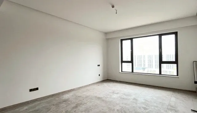 库存控制问题与干线运输服务优化方向