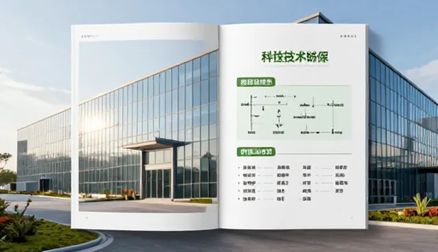 农业咨询中理解偏差的澄清与应对