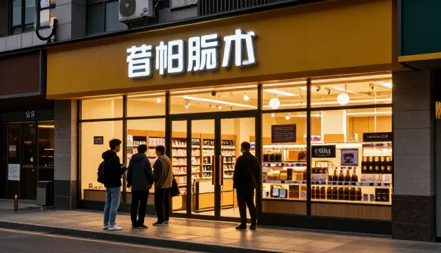 企业IT运维解决方案适用条件与限制分析