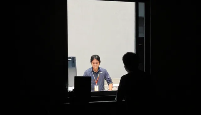 新媒体代运营选型与使用建议：提升个人用户团队协作效率