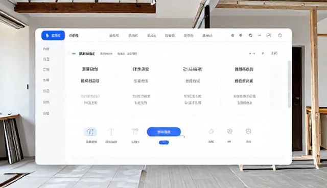 分布式架构下数据延迟的成因与应对策略