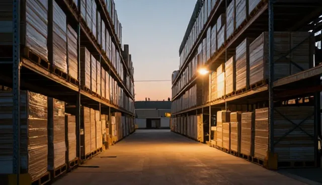 账号运营中如何精准进行用户洞察？