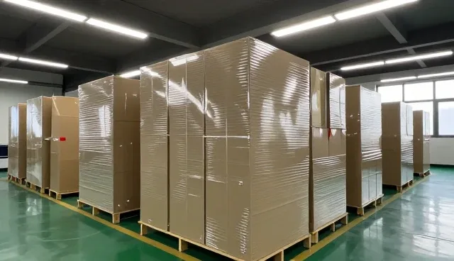 账号代运营适用条件比较，哪种更适合企业需求