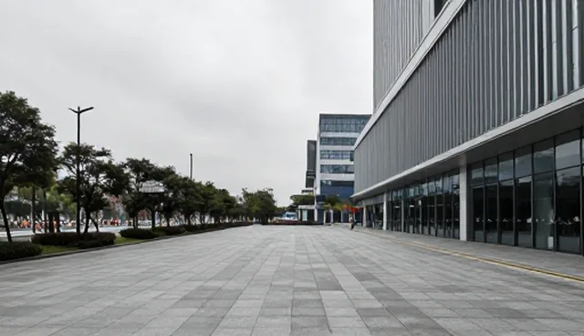 供应链解决方案：品牌代理的适用条件与选择依据