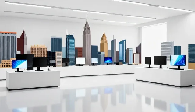 不同规模业务运维管理中的问题与解决方向