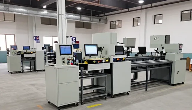 技术咨询如何提升设备稳定性：从使用场景出发的选型关注点分析