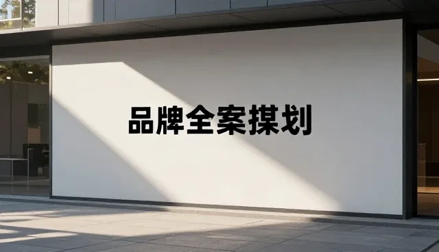 内容分发性能差异影响业务发展趋势