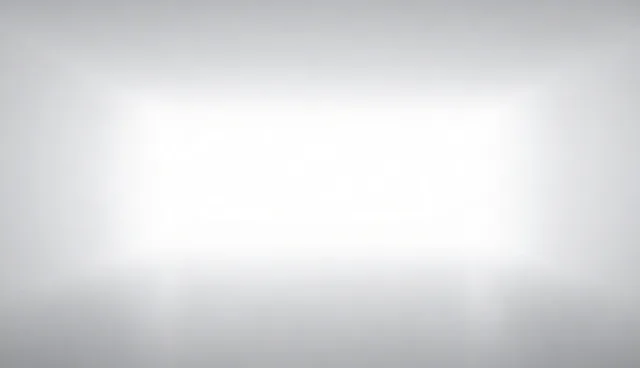 小程序开发适用条件与限制分析