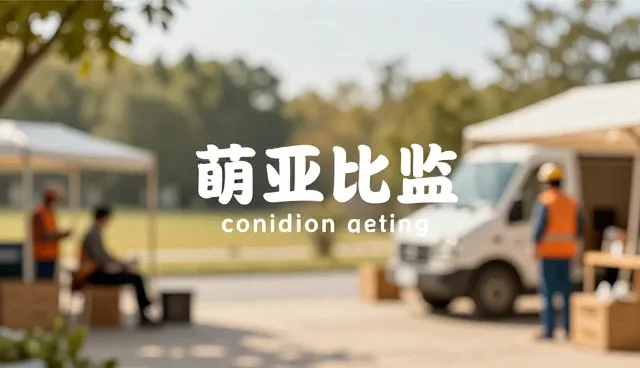 平面设计产品使用与维护建议，明确适用情况与限制