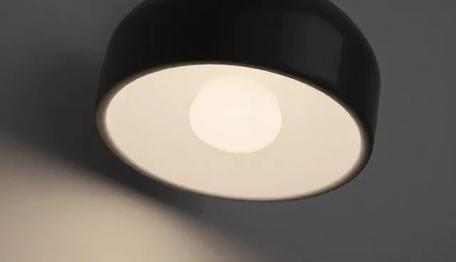 网站建设中性能提升的常见误区与正确理解