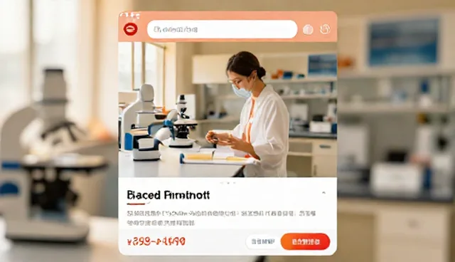网站定制化方案的用户体验检查要点
