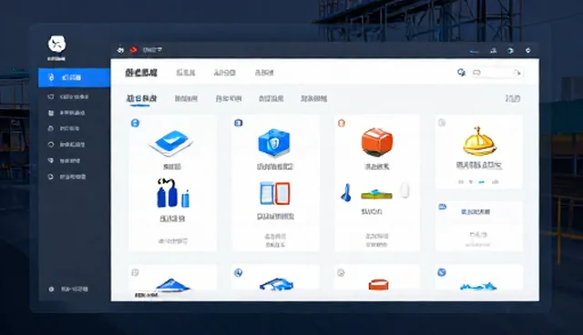 智能运维平台在酒厂生产中的实际应用难题