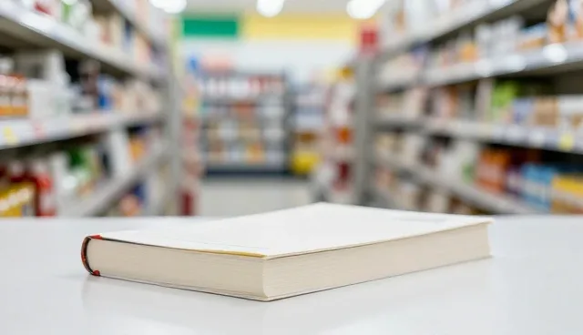 来图定制产品优化，如何应对适用条件限制