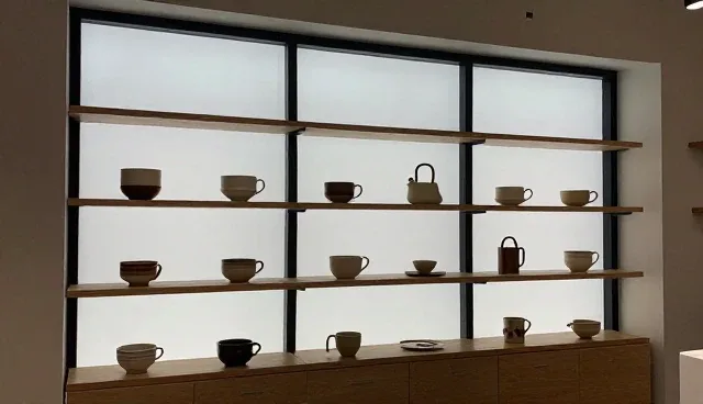 临床诊疗方案选型：如何匹配不同应用场景