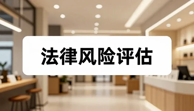 业务发展趋势中如何有效开展市场调研？
