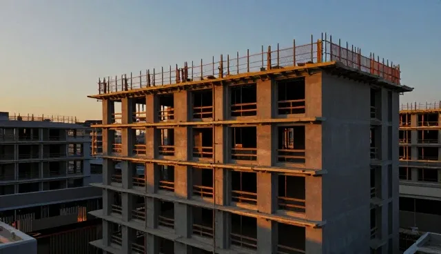 包装配送加工选型关注点及使用建议