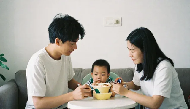 品牌认知提升中的会务服务流程优化问题与应对策略