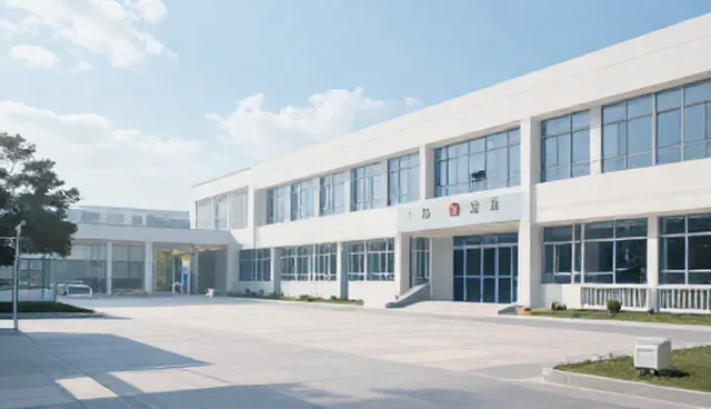 中小客户网络安全选型与维护建议