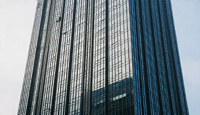 名录展示性能评估：两种做法的优劣对比