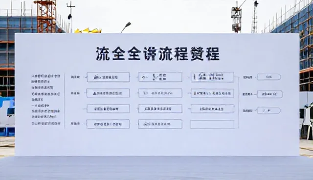 如何提升会务服务团队绩效？