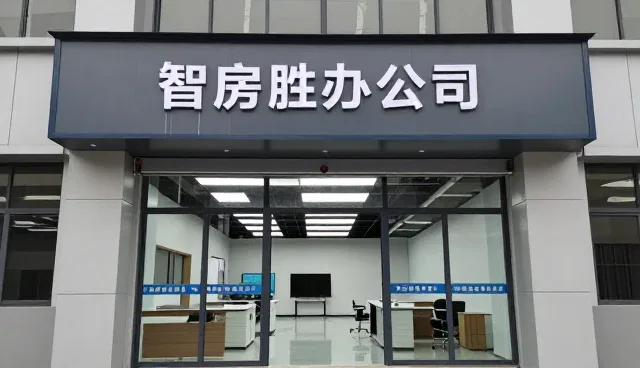 智能办公套装应用趋势，提升售后服务效率