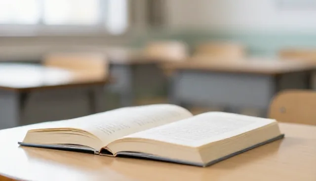 短视频拍摄：内容分发中的适用情况分析