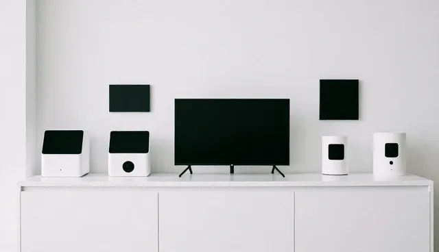 选型关注点：安装调试在业务发展中的关键作用