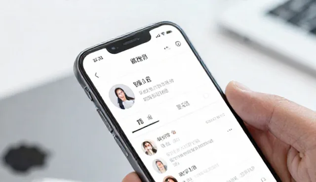 媒介投放中账号代运营的5大检查要点与维护建议