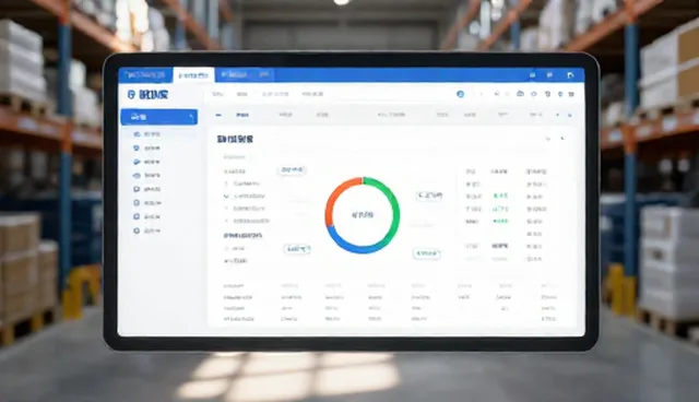 软件选型与维护中的常见问题及处理建议