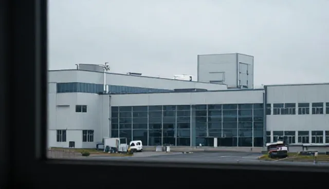 技术安装调试中的维护建议与适用条件分析