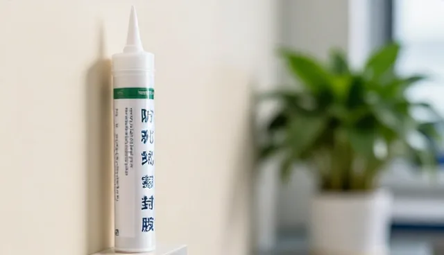 项目成功的关键：全流程跟进中的风险把控