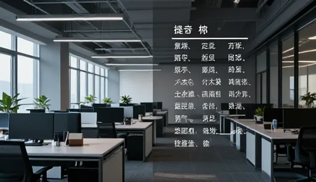 AI提示词工程师：团队协作中的关键问题分析