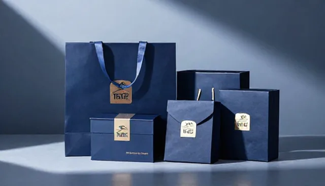 节日礼品套装代理：品牌选择与市场策略的对比分析