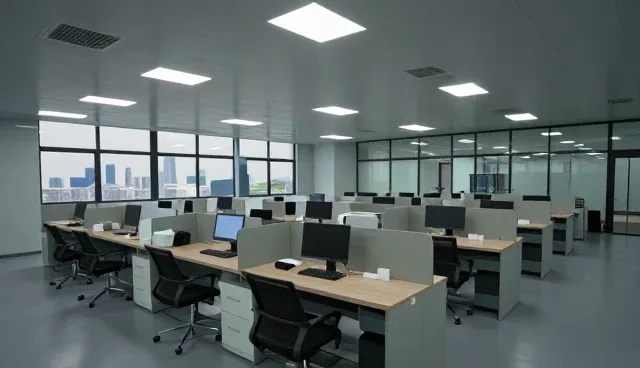 贸易网站建设适用情况与限制分析
