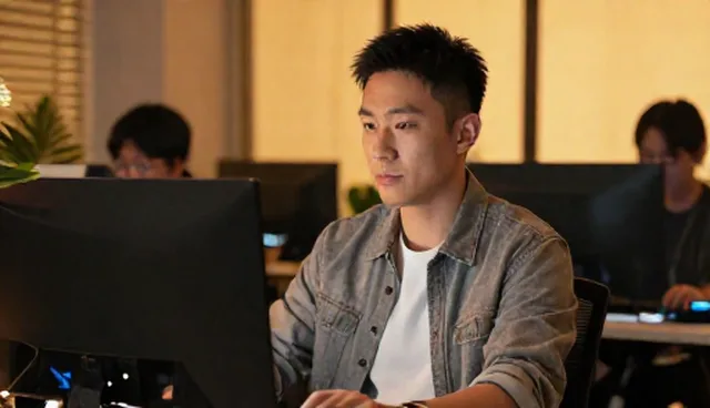 文案创作中内容设计的理解偏差与应对策略