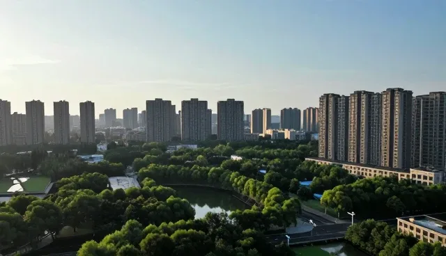 信息分析在贸易产品中的适用情况与限制