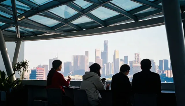 公众号运营如何影响活动执行效果
