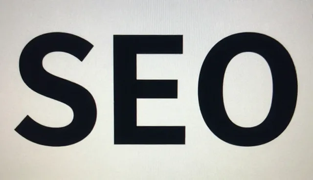SEO优化的适用条件与检查要点