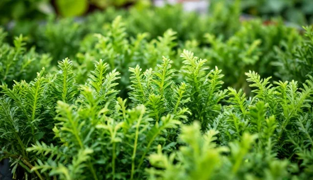 林果种植基地合作中的误区分析与适用条件