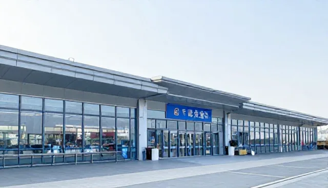 日用百货套装代理需关注选品与渠道布局