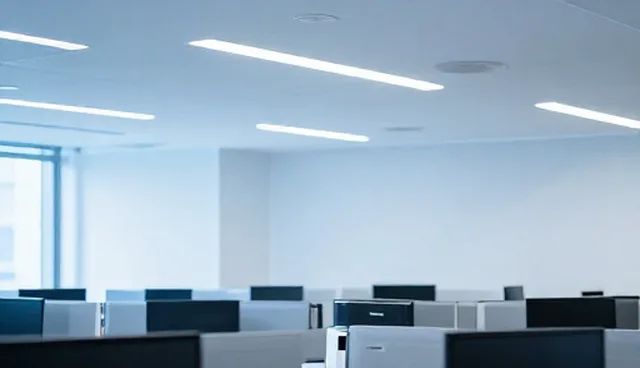 企业维护建议：应用场景分析与优化策略