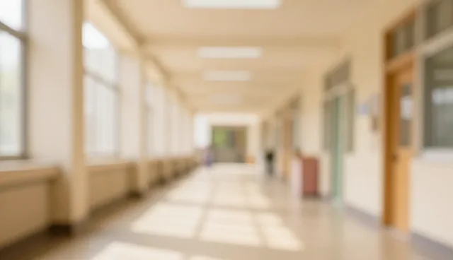 如何判断诊疗产品是否适合您的健康管理需求？