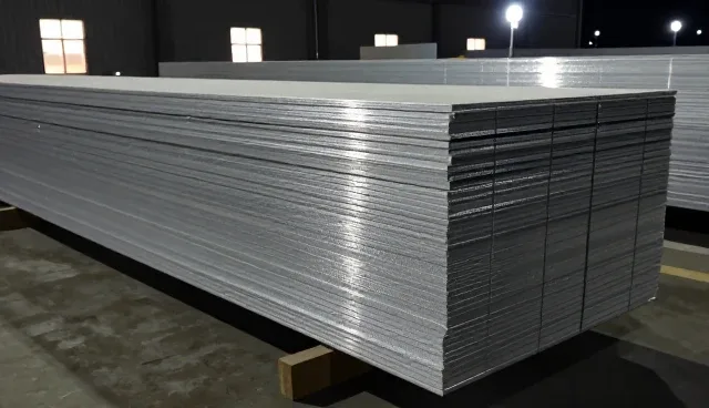 来图定制产品使用与维护建议：提升效率优化方案