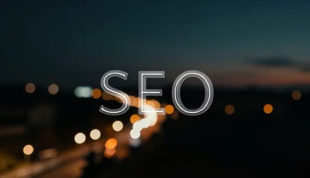 SEO优化要点解析：选型关注点全面检查
