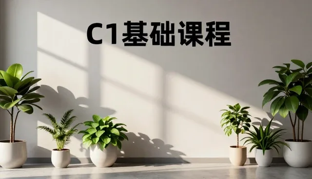 苏州网站设计如何适应在线培训趋势？