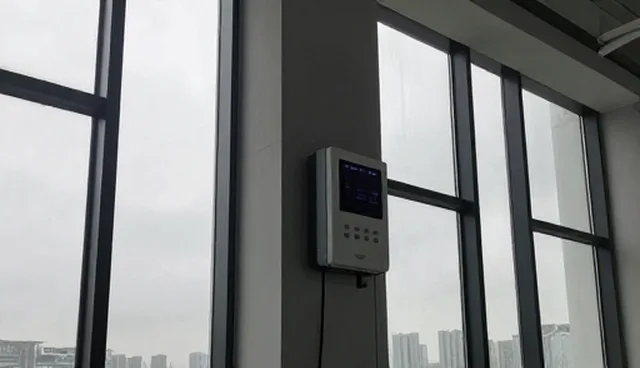 智能设备维护，选型关注点如何取舍