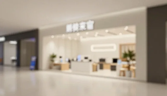 新媒体运营中效果评估的适用条件与选择依据