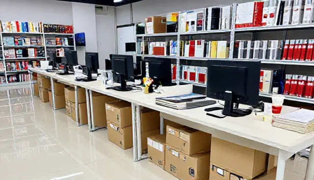 上海做网站：线上约车如何优化网站建设系统